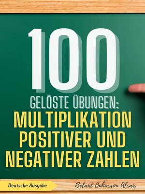 100 gelöste Übungen - ebook